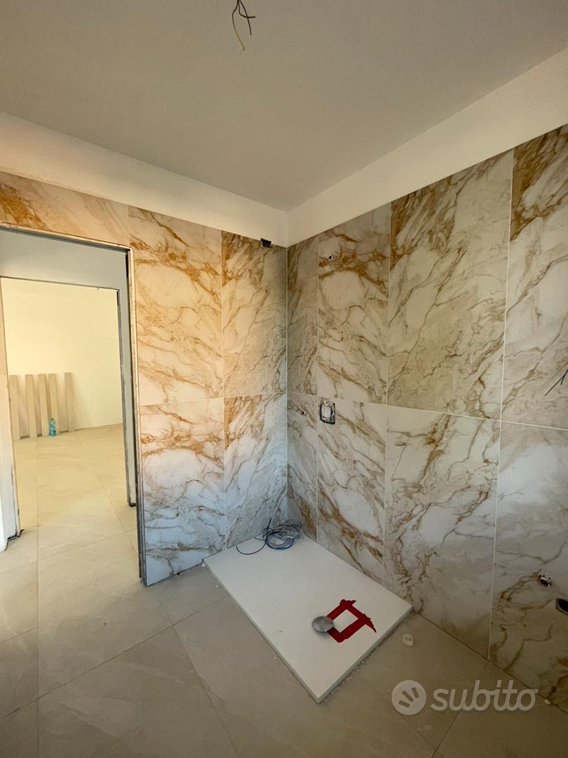 Appartamento – Sant'Angelo di Piove di Sacco, Magro - Vista 5