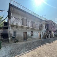 Casa Indipendente Gioia Sannitica