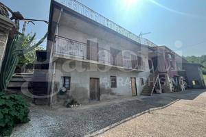 Casa Indipendente Gioia Sannitica