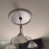 Lampadario