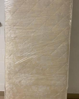 Coppia materassi ONDAFLEX 190 x 80 x 20
