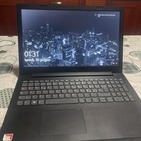 Lenovo Notebook PC Laptop, V145-15AST