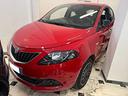 lancia-ypsilon-1-2-69-cv-5-porte-gpl-ecochic