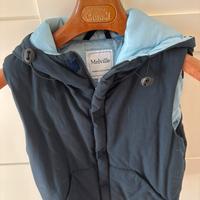 piumino Brandy Melville