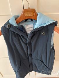 piumino Brandy Melville