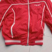 Giacca impermeabile Original Marines 