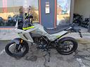 benelli-bkx-125-abs