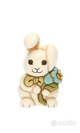 thun Coniglietta Joy Con Campanula 