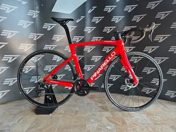Pinarello F1 (taglia 53)