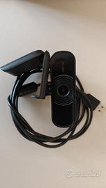 Webcam Victure SC35 Full HD 1080P - con microfono