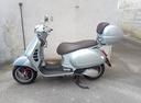 vespa-gts-300-hpe