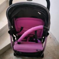 passeggino 