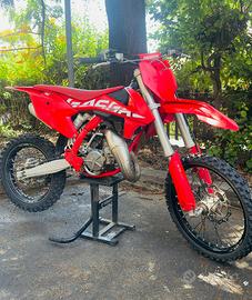 ktm 85 anno 2023