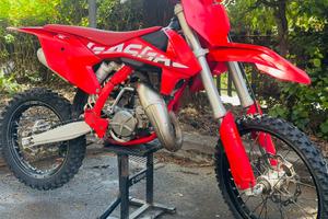 ktm 85 anno 2023
