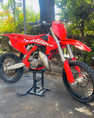 ktm 85 anno 2023
