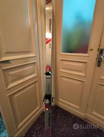 Sci Dynamic da discesa