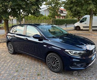 fiat tipo 1.6 Multijet 130cv 
