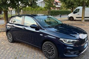 fiat tipo 1.6 Multijet 130cv 