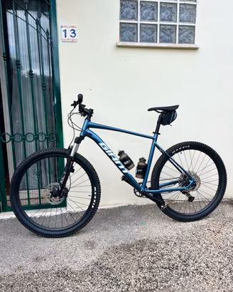 Mtb giant talon 0 XL 29