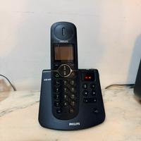 Cordless