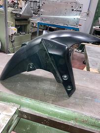 Parafango anteriore Yamaha mt09