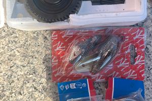 VARI PEZZI MINARELLI ORIZZONTALE VERTICALE