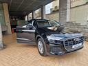 audi-q8-50-tdi-286-cv-quattro-tiptronic-48-556-km