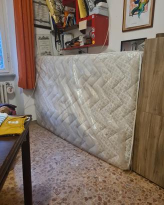 materasso da 1,5 piazze