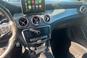 Mercedes cla 180 d premium