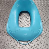 Riduttore wc Bebè Confort