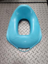 Riduttore wc Bebè Confort