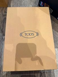 Tod’s sandali
