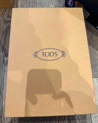 Tod’s sandali