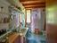 Immagine 27