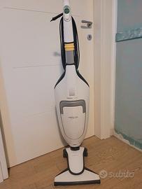 Folletto ORIGINALE VK220S