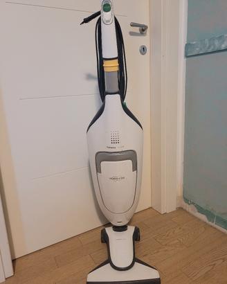 Folletto ORIGINALE VK220S