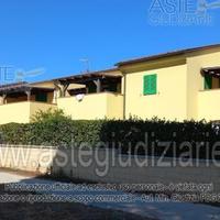 Appartamento Porto Azzurro [A4328653]