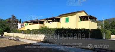 Appartamento Porto Azzurro [A4328653]