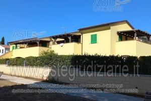 Appartamento Porto Azzurro [A4328653]