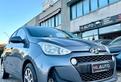 Hyundai i10 1.0 MPI Login - OK NEOPATENTATO