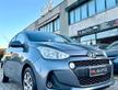 Hyundai i10 1.0 MPI Login - OK NEOPATENTATO