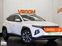 hyundai-tucson-3-serie-tucson-1-6-t-gdi-48v-dc-