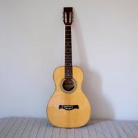 Chitarra Acustica Richwood P-65-VA Parlor