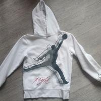 Abbigliamento sportivo ragazzo 10Y