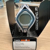 Orologio sportivo timex donna