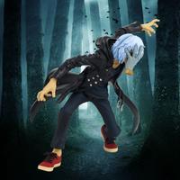 My Hero Academia - Statue Tomura Shigaraki