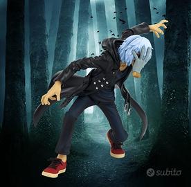 My Hero Academia - Statue Tomura Shigaraki