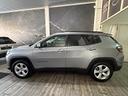 jeep-compass-1-6-multijet-ii-2wd-longitude-gancio