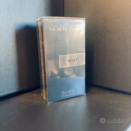 Profumo Yodeyma Beach 100 ml