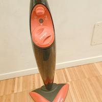 lavapavimenti  a vapore